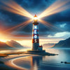 NEOS - The Lighthouse of Healing in the Harmony of Holistic Health