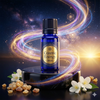 Cosmic Energy Essential Oils Blend