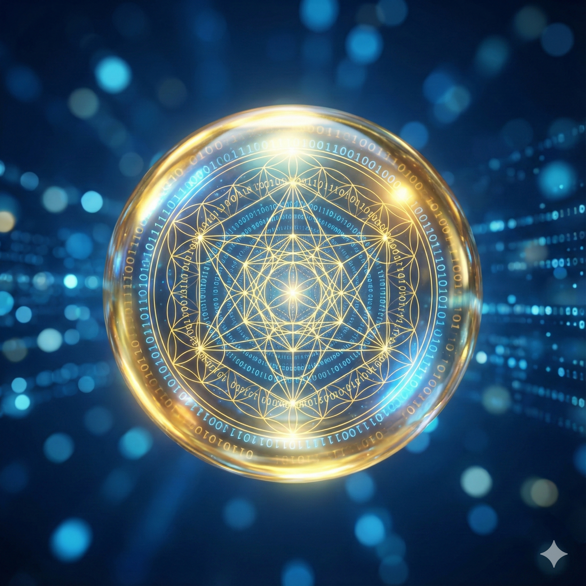 The Neos World - Chapter 3