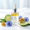 Eye Health ✦ Illuminating Eye Serum