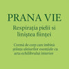 PRANA VIE