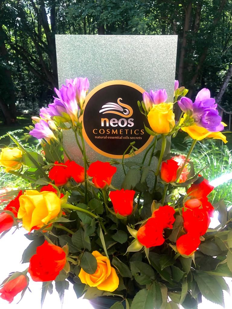 La vitalité est une lutte permanente qui permet de mener une vie saine, longue et prospère.