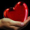 On the path of life, the final direction is decided by the heart! HEART HEALTH