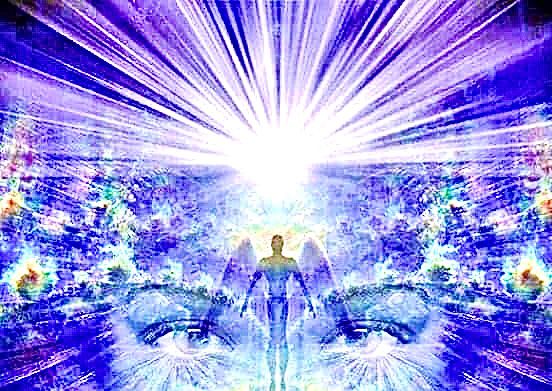 ENERGY PROTECTION and CLEANING for THERAPISTS!