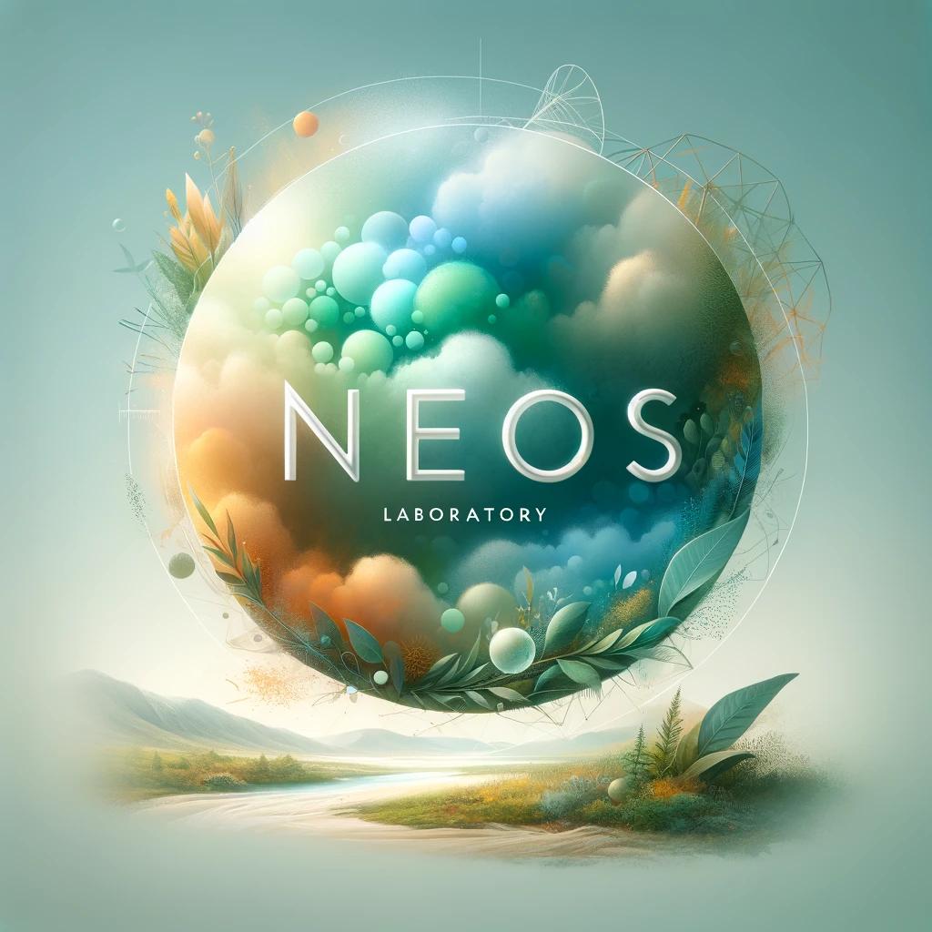 Léčba dásní: Holistická revoluce od NEOS Laboratory