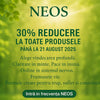 NEOS – where true healing begins