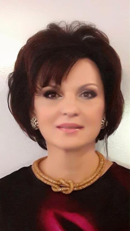 Eye Health ✦ Illuminating Eye Serum