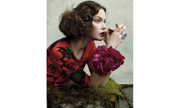 What's Good To Do At 20, 30, 40, 50 And Over