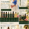 HEALTHY LONGEVITY WITH NEOS