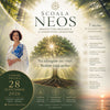 NEOS SCHOOL OF LONGEVITY