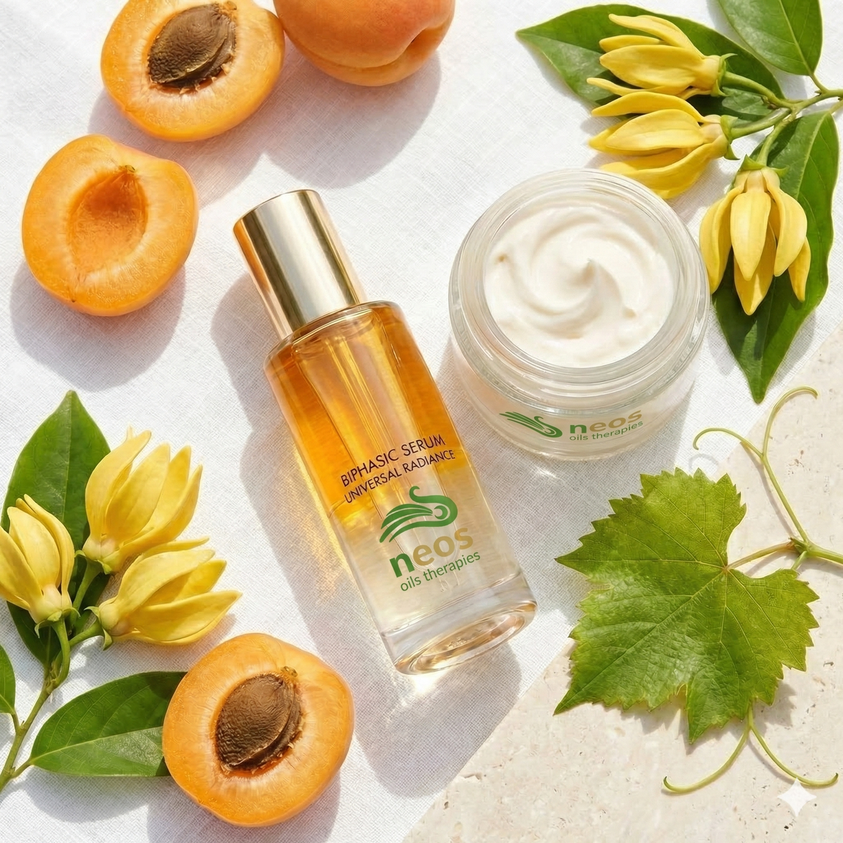 universal-skincare-natural-creams-serums-for-all-skin-types-neos-oils