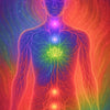 The lymphatic system – the living architecture of inner balance