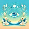 EYES, the Gate of the Soul and the Miracle of Neos Science in Eye Health