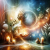 Navigating the Energy Waves: The Role of NEOS Essential Oil Therapies in the Era of Vibrational Transformations