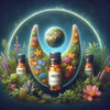 NEOS Laboratory: Innovation at the Intersection of Science and Spirituality for the Activation of the Pineal Gland