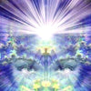 NOW & HERE /Transformation
