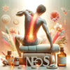 Pain Therapy