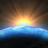 Radiation is increasing!!! Pollution is no longer just visible smoke