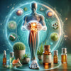 Rheumatoid arthritis