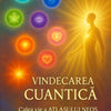 THE NEOS ATLAS OF CONSCIOUS HEALING