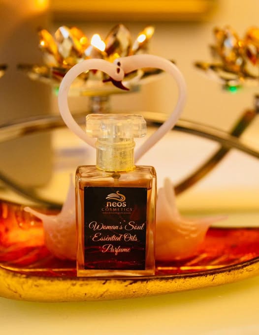 Transforming Love into Ritual: Why We Are Opening Access