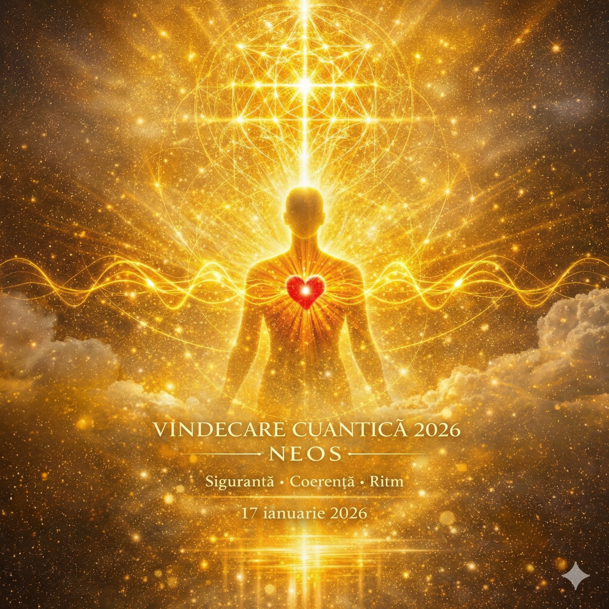 Silent Inflammation: When Unprocessed Emotion Becomes Biology