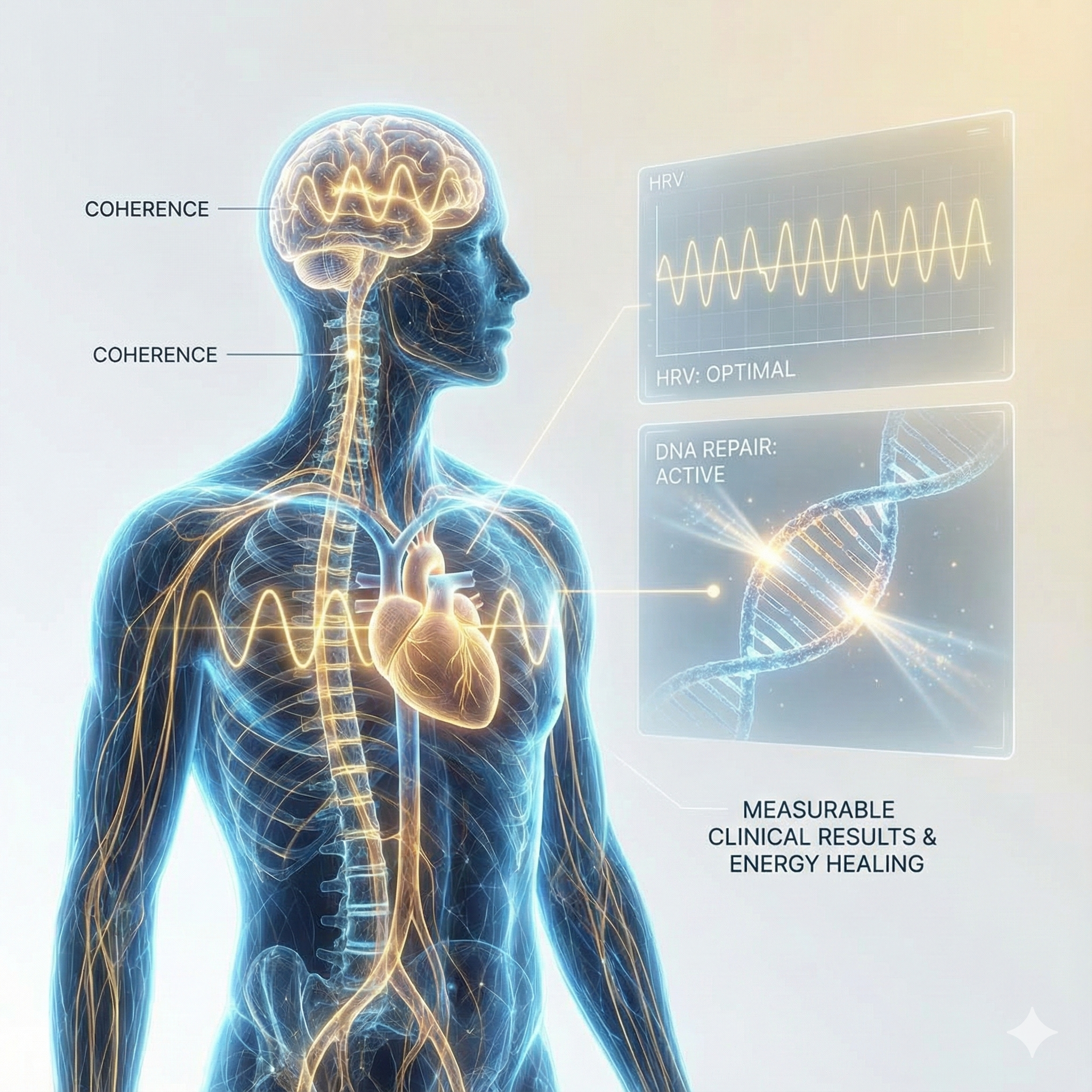 The Neos World - Chapter 4