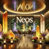 Neos Holistic Center