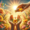 Circadian Rhythm and the Power of NEOS Essential Oils Blends in Restoring the Body