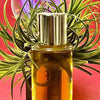 NEOS Illuminating Serum