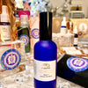 Massage Oil and Aromatherapy FOR MEN'S