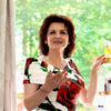 Exceptional Invitation to NEOS Seminar: Soul Metamorphosis and Rediscovering Youth