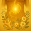 Helicobacter Pylori and the Art of Holistic Healing