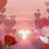 Směs esenciálních olejů DIVINE LOVE