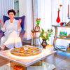 At NEOS, frequency and consciousness therapy is not an idea but a living practice