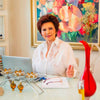 7 PRINCIPLES DATING BACK OVER A CENTURY THAT CHANGED THE WAY I VIEW LONGEVITY