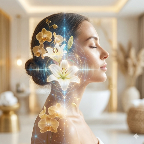 Beauty and Youth Therapy