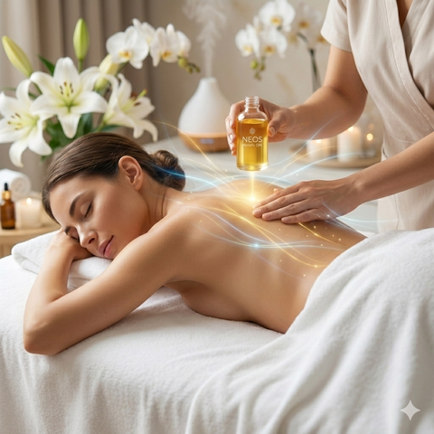 Beauty and Youth Therapy