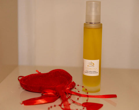 Facial Rejuvenation and Beautifying