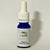 Happiness Essential Oils Blend 10ml