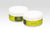 Body Cream with Macademia and Melisa Essential Oil 250 ml