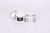 Night Cream for Mixt Skin with Borago Oil and Q10 30 ml