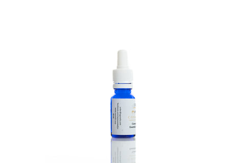 Směs esenciálních olejů Consciousness 10 ml