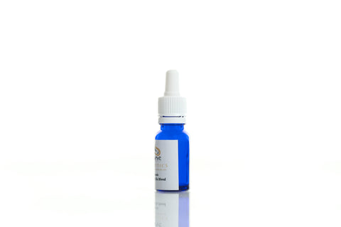 Mycosis Essential Oils Blend 30 ml