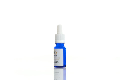 Clarity in ideas Essential Oils Blend 10 ml