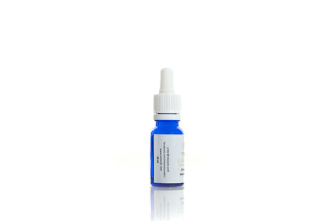 Směs esenciálních olejů Christmas Spirit 10 ml