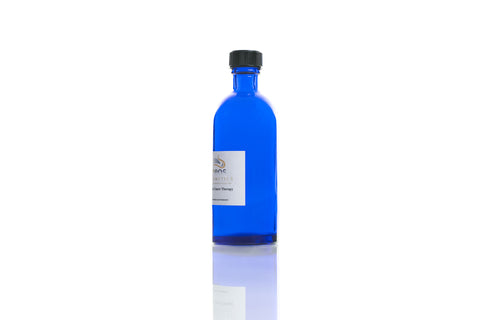 Směs olejů proti rakovině prsu 100 ml