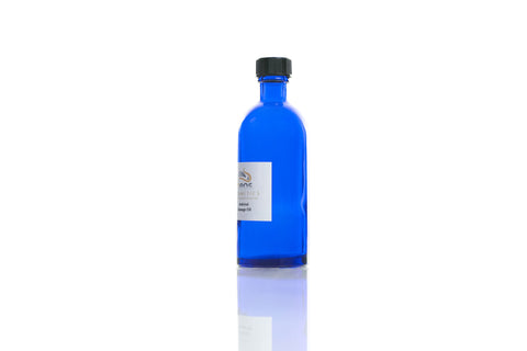 Antiviral Massage Oil 200 ml