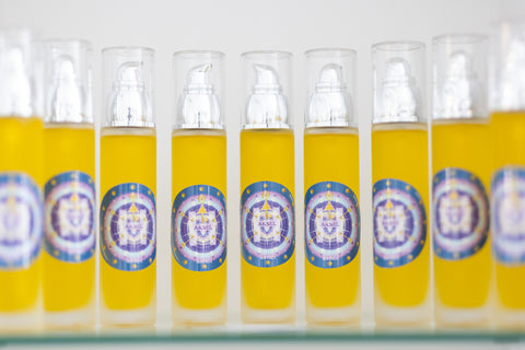 Aknel 30ml